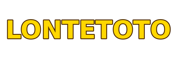 LONTETOTO